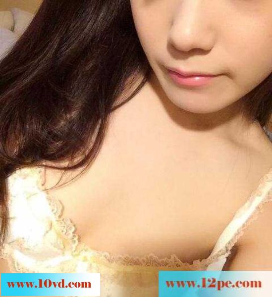 某省职业技术学院贫乳22岁(23P)