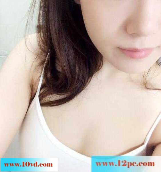 某省职业技术学院贫乳22岁(23P)