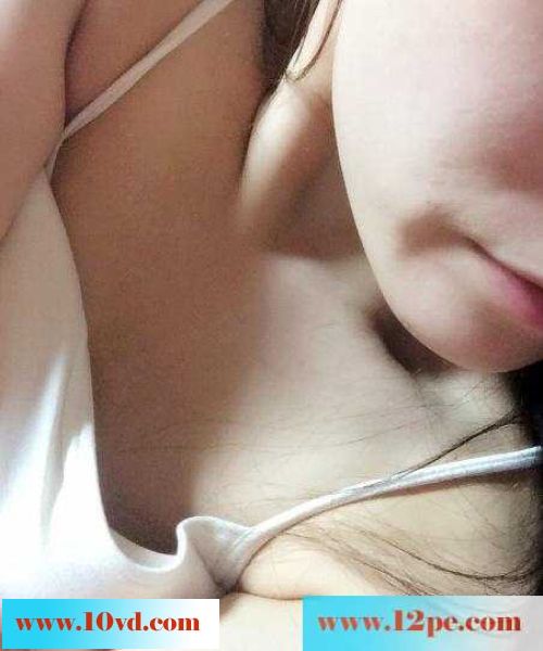 某省职业技术学院贫乳22岁(23P)
