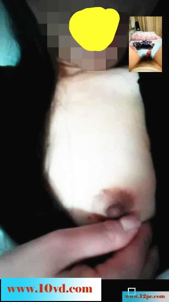 某信加的骚女，浪得一逼(21P)