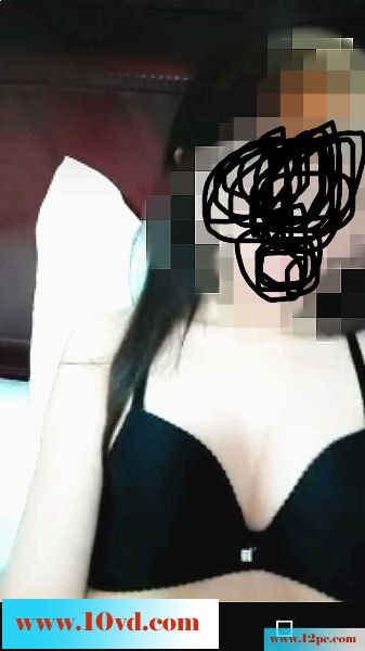 某信加的骚女，浪得一逼(21P)
