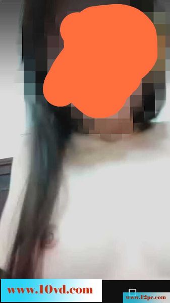 某信加的骚女，浪得一逼(21P)