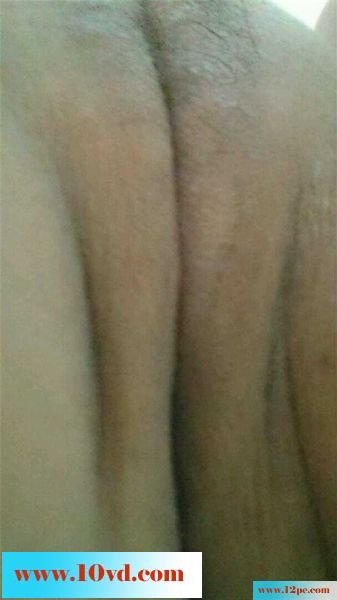 某mo约的B，含泪也要打完(18P)