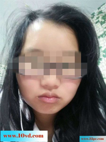 牡丹花下暗香浮动(13P)