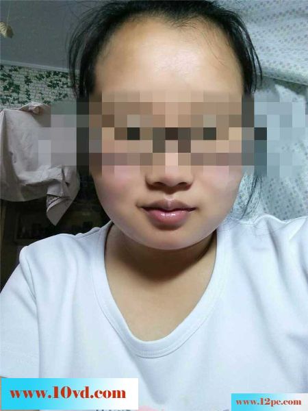 牡丹花下暗香浮动(13P)