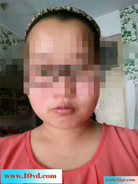 牡丹花下暗香浮动(13P)