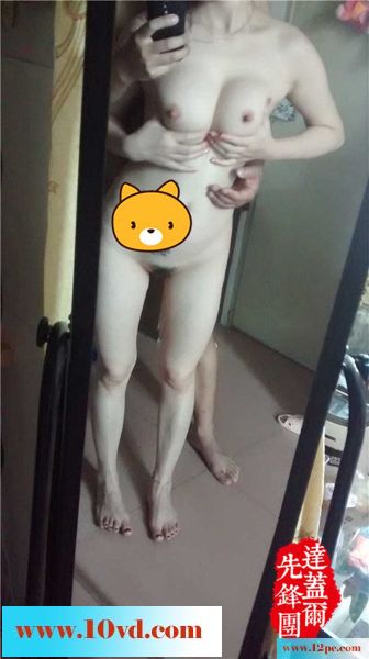 母亲节给娃娃他妈性福就是最好的礼物(26P)