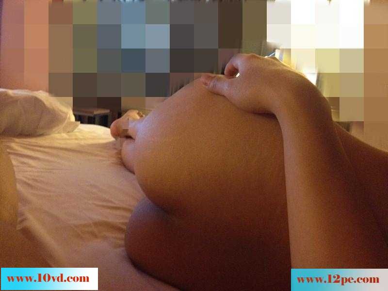 奶大，腰细，做过，爱过的那个女人(19P)