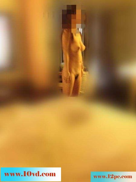 奶大，腰细，做过，爱过的那个女人(19P)
