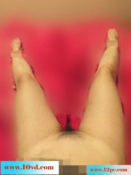 奶大，腰细，做过，爱过的那个女人(19P)