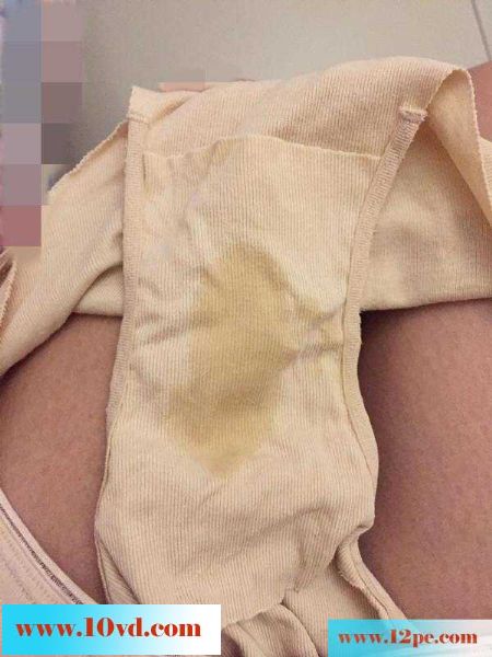 奶大，腰细，做过，爱过的那个女人(19P)
