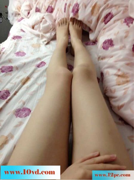 南京大学金陵学院的学妹(24P)