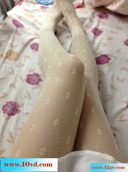 南京大学金陵学院的学妹(24P)