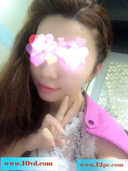 男朋友不在，买了玩具！自己玩玩第二期！(31P