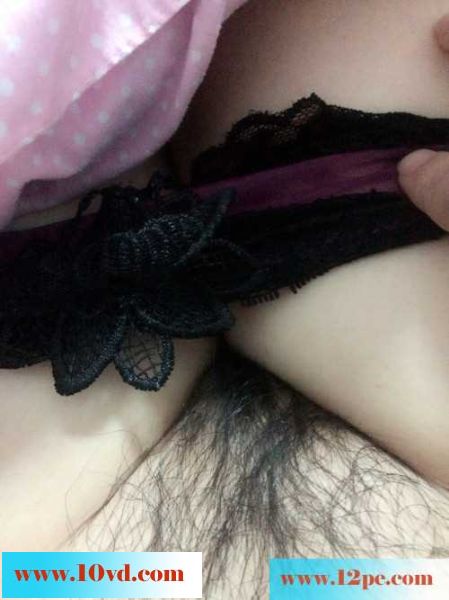 男朋友不在，买了玩具！自己玩玩第二期！(31P