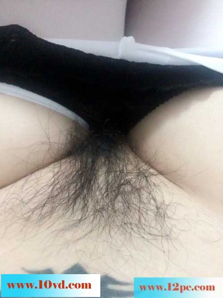 男朋友不在，买了玩具！自己玩玩第二期！(31P