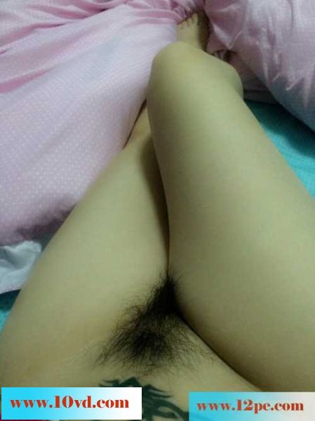 男朋友不在，买了玩具！自己玩玩第二期！(31P