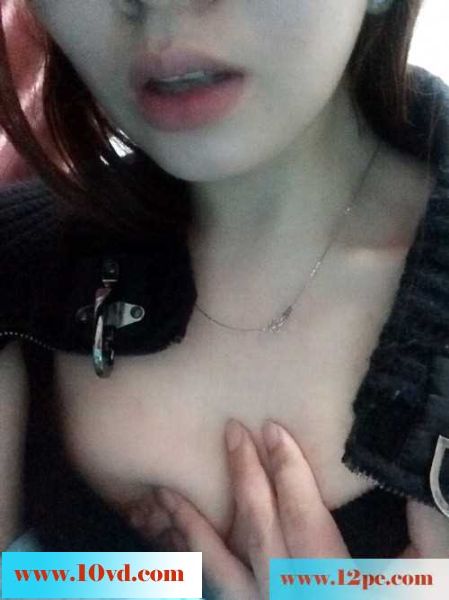 男朋友不在，买了玩具！自己玩玩第二期！(31P