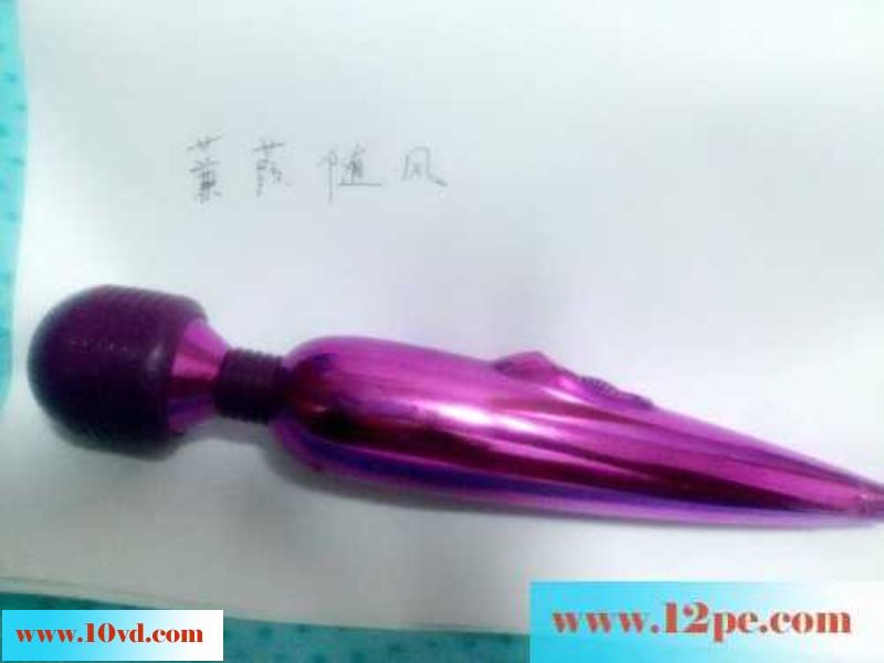 男朋友不在，买了玩具！自己玩玩第二期！(31P