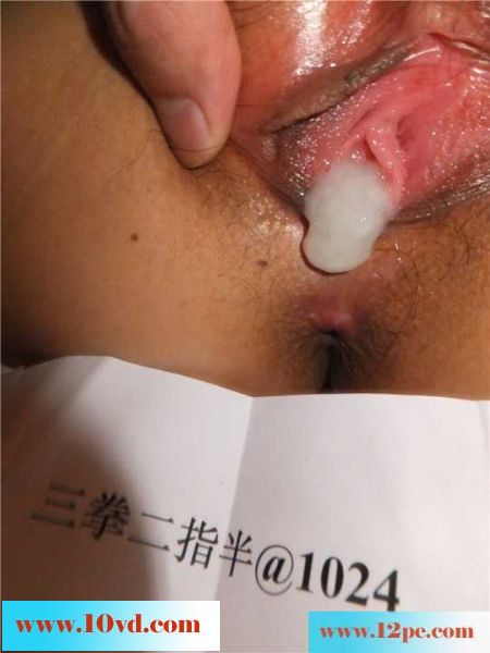 内射包养的小情人(12P)