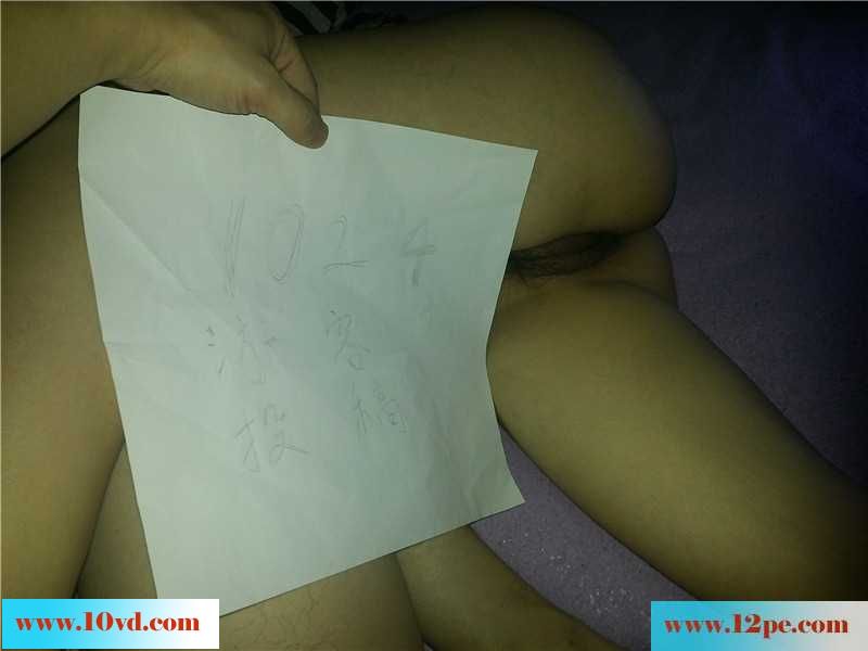 内射性感美臀的女人，人生一大乐趣(15P)