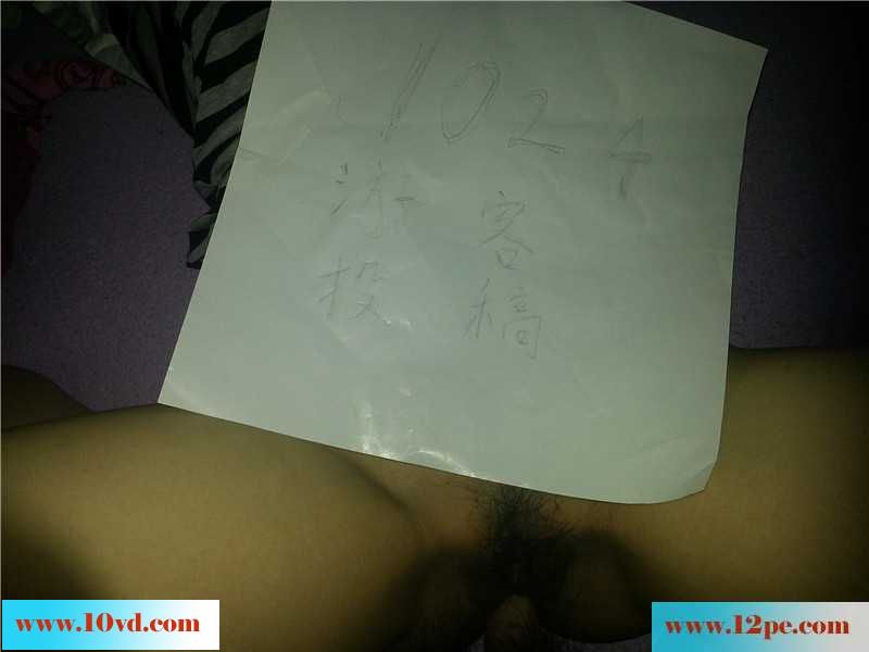 内射性感美臀的女人，人生一大乐趣(15P)