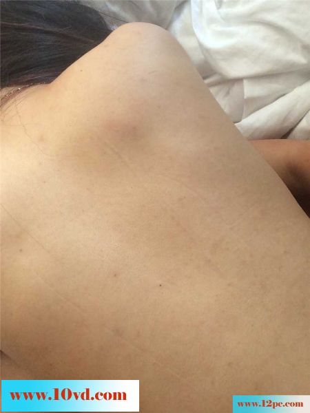 内射95后170大长腿(39P)