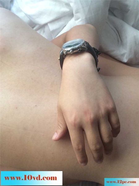 内射95后170大长腿(39P)