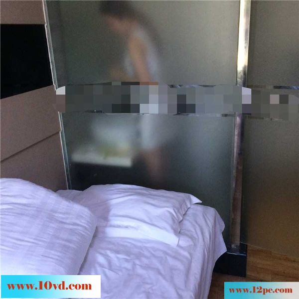 内射95后170大长腿(39P)