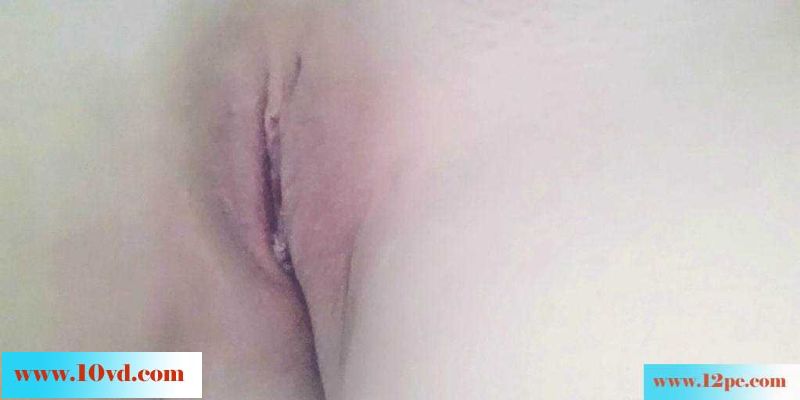 嫩嫩女孩手机拍照(22P)