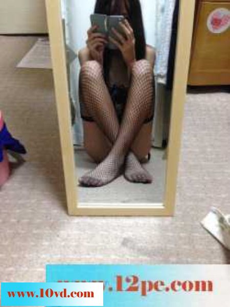 你要我在你面前自娱吗？你很坏呢？(10P)