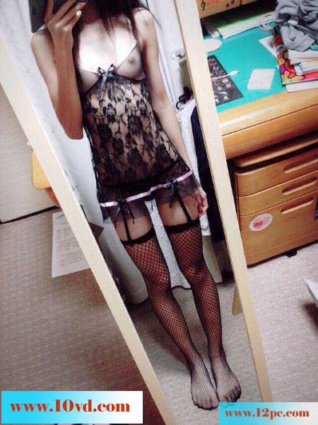 你要我在你面前自娱吗？你很坏呢？(10P)