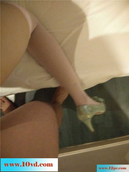 逆天长腿炮架子，擦枪走火是必然(32P)