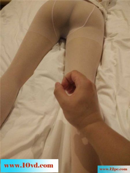 逆天长腿炮架子，擦枪走火是必然(32P)