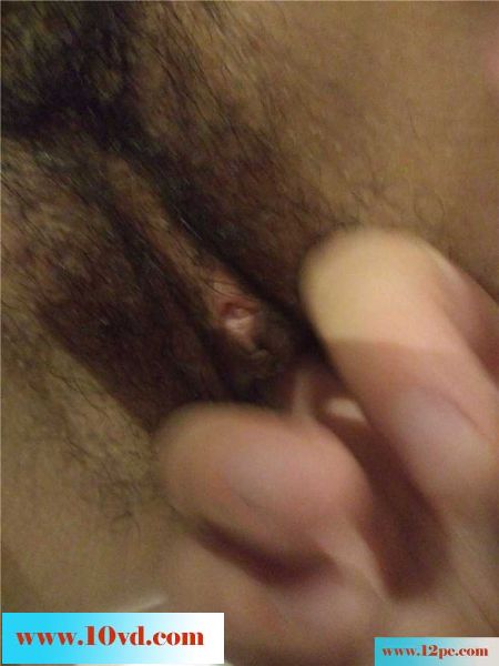 逆天长腿炮架子，擦枪走火是必然(32P)