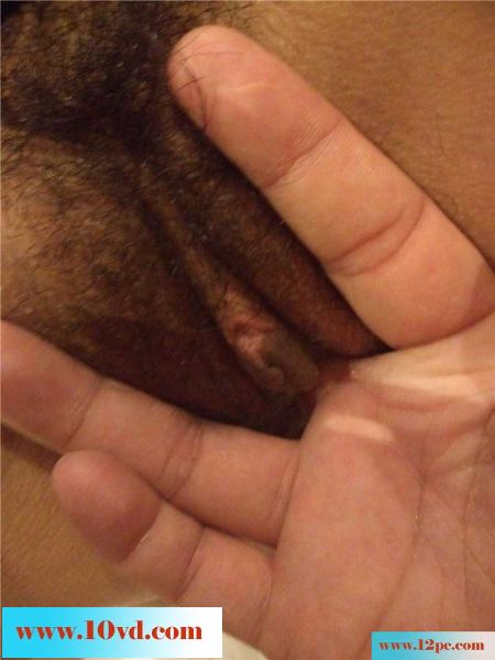 逆天长腿炮架子，擦枪走火是必然(32P)