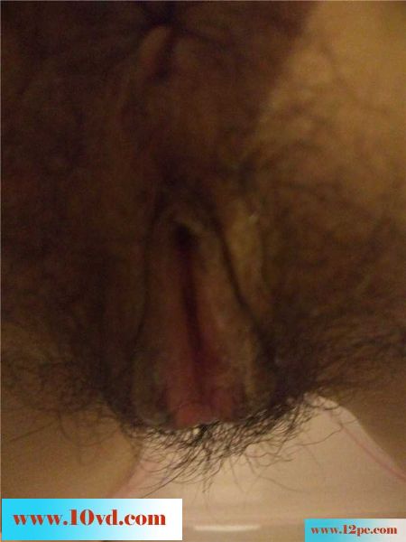 逆天长腿炮架子，擦枪走火是必然(32P)
