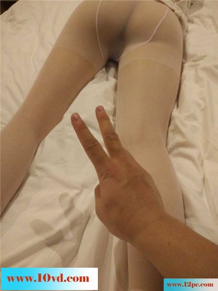 逆天长腿炮架子，擦枪走火是必然(32P)