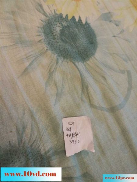 年轻老婆的BB就是爽-真是享受(17P)