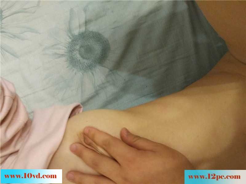 年轻老婆的BB就是爽-真是享受(17P)