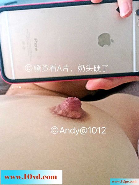 浓缩的都是精华-周末好心情，情人一早就送来早
