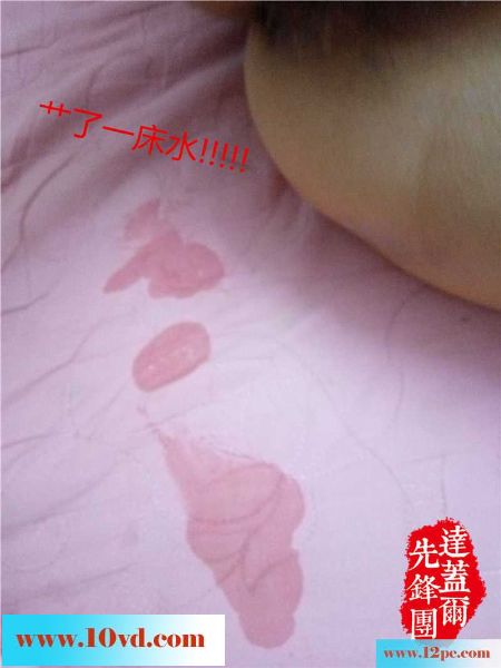 女人有三类，少女，少妇，妇人。而少妇的韵味