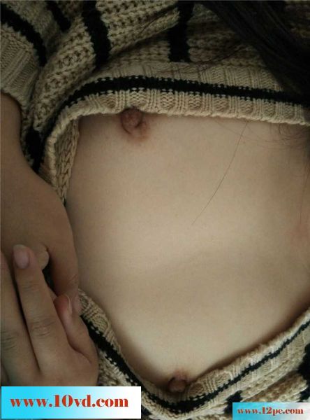 女上后入不亦乐乎(18P)