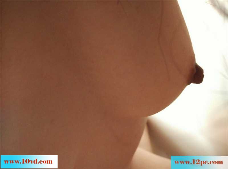 女上后入不亦乐乎(18P)