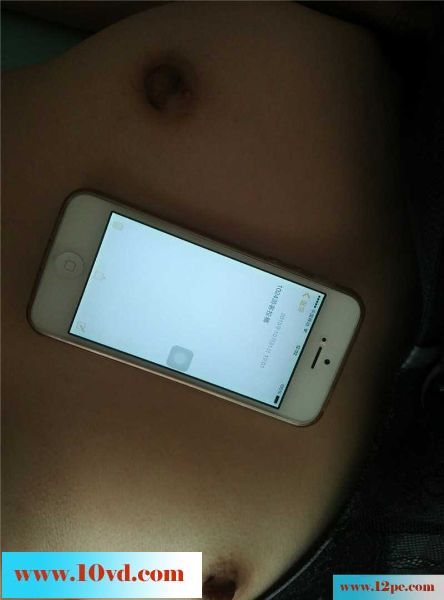 女上后入不亦乐乎(18P)