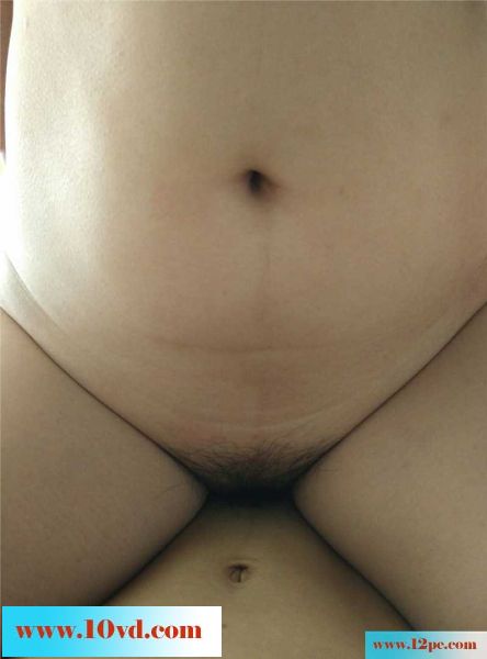 女上后入不亦乐乎(18P)