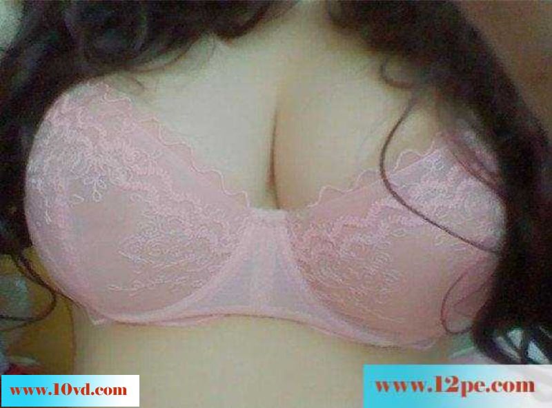 女友生日给女友买的内衣(10P)