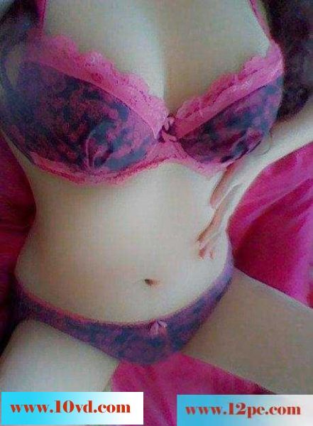 女友生日给女友买的内衣(10P)