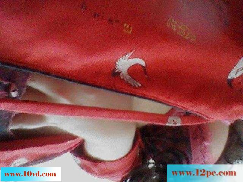 女友生日给女友买的内衣(10P)