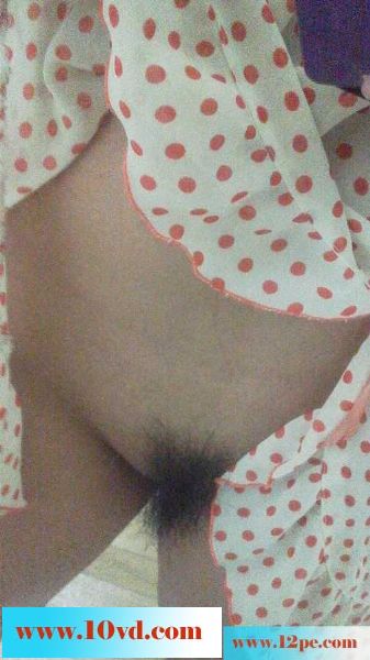 女友睡前拍给我看(10P)